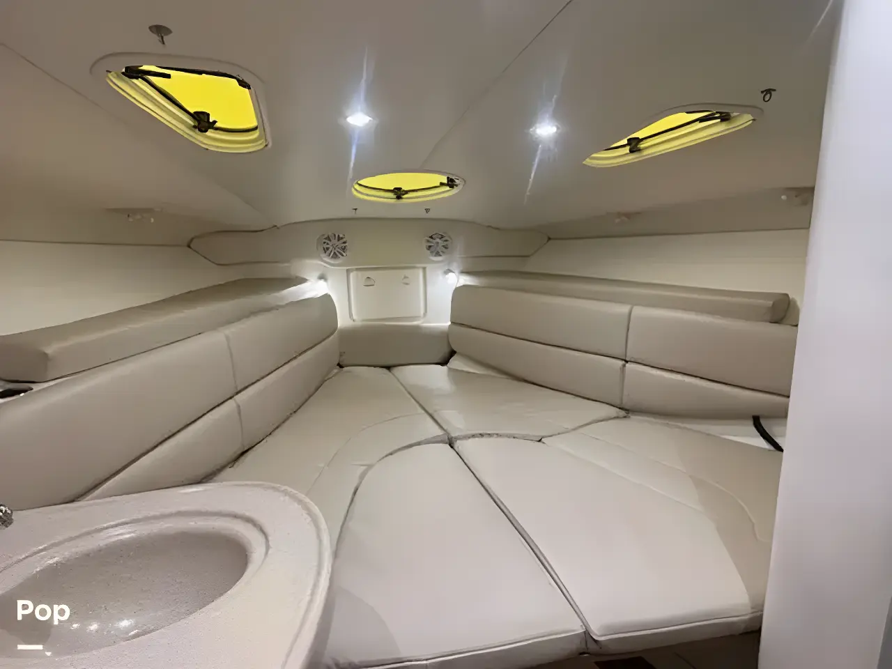 Thumbnail von Hydra Sports 33 VX