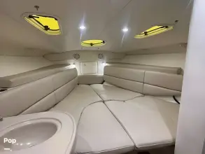 Thumbnail von Hydra Sports 33 VX