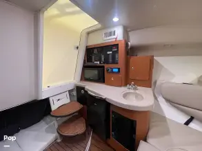 Thumbnail von Hydra Sports 33 VX