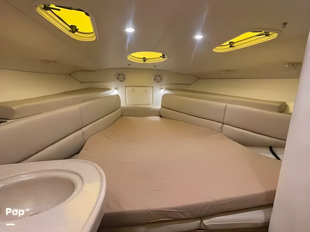 Thumbnail von Hydra Sports 33 VX