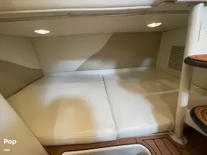 Thumbnail von Hydra Sports 33 VX