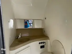 Thumbnail von Hydra Sports 33 VX