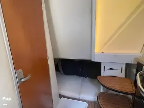 Thumbnail von Hydra Sports 33 VX