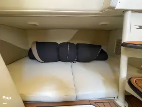 Thumbnail von Hydra Sports 33 VX