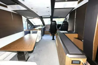 Thumbnail von Galeon 650 SKY