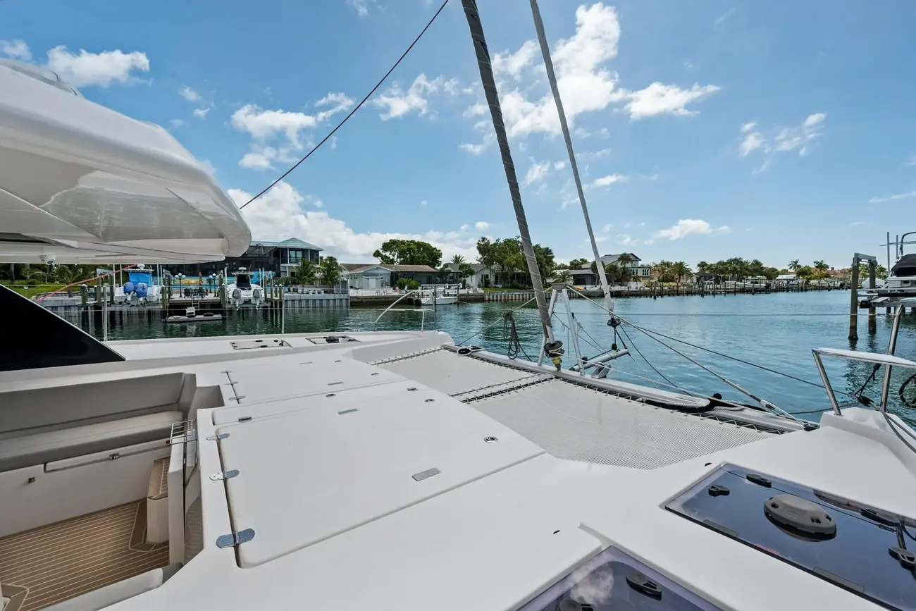 Thumbnail von Leopard 45 Always Wet