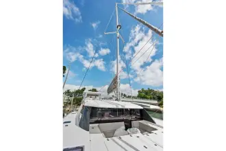 Thumbnail von Leopard 45 Always Wet