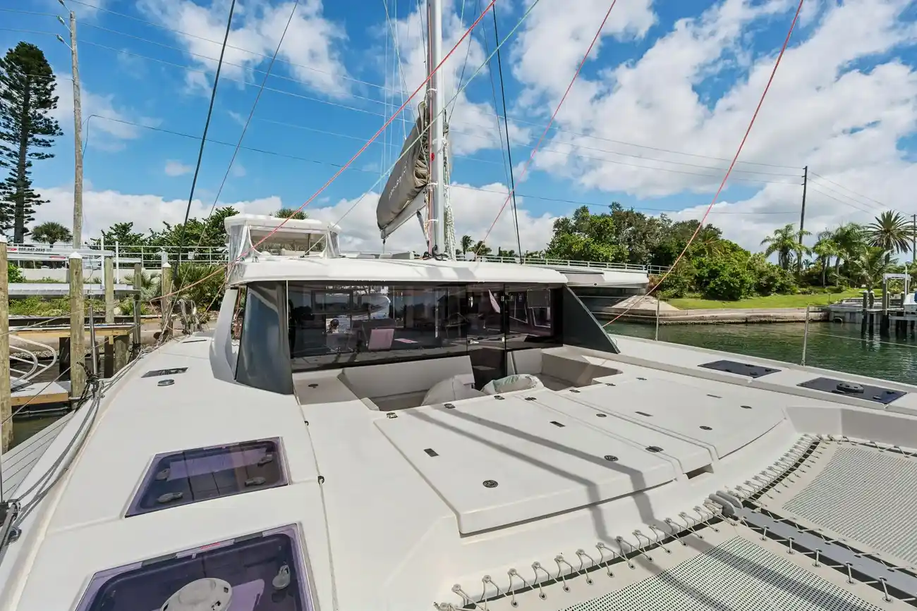 Thumbnail von Leopard 45 Always Wet