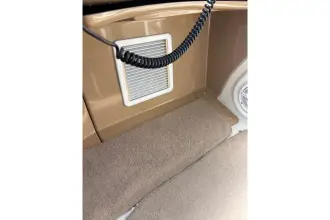 Thumbnail von Carver 466 モーターヨット