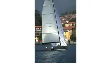 Thumbnail von Carver 466 モーターヨット