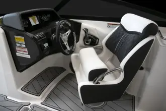 Thumbnail von Monterey M 45