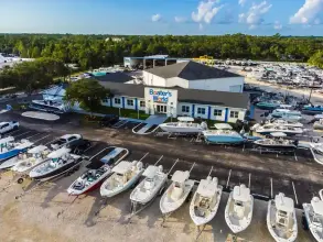 Thumbnail von Monterey M 45