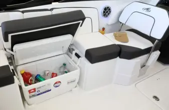 Thumbnail von Monterey M 65