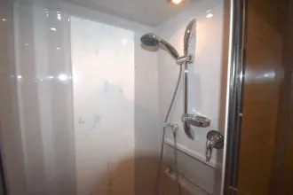 Thumbnail von Cruisers Yachts 50 Cantius