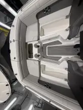 Thumbnail von Sea Ray SDX 290 s motorem