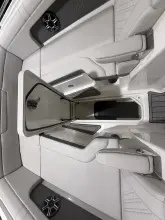 Thumbnail von Sea Ray SDX 290 s motorem