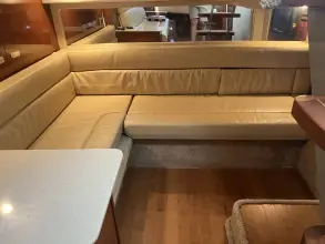 Thumbnail von シー・レイ 370 サンダンサー