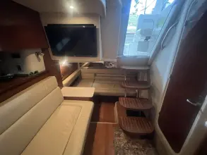 Thumbnail von シー・レイ 370 サンダンサー