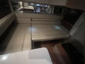 Thumbnail von シー・レイ 370 サンダンサー