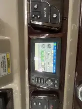 Thumbnail von シー・レイ 370 サンダンサー