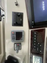 Thumbnail von シー・レイ 370 サンダンサー