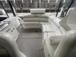 Thumbnail von シー・レイ 370 サンダンサー