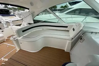 Thumbnail von Sea Ray 500 Sundancer