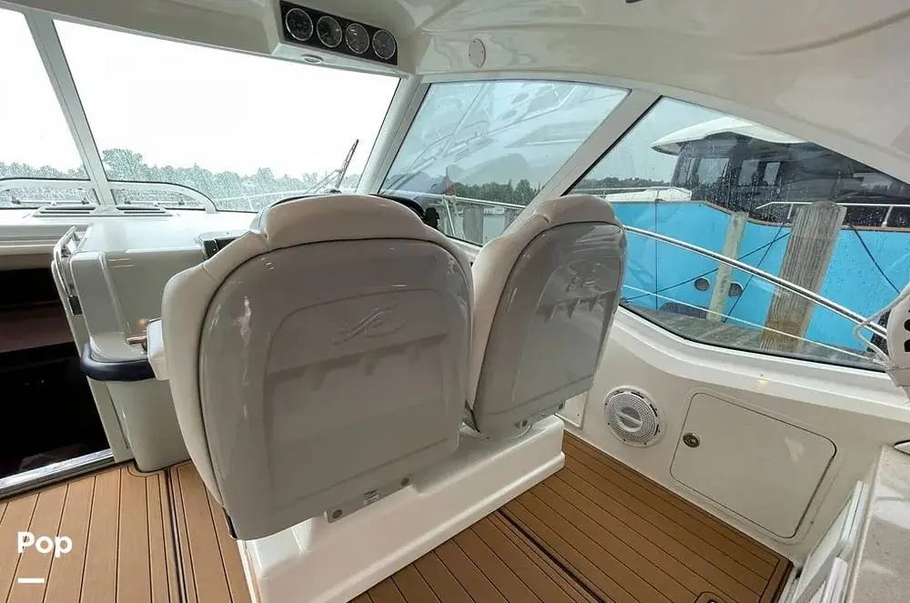 Thumbnail von シー レイ 500 サンダンサー