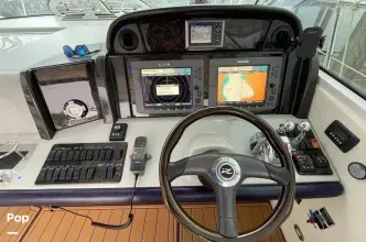 Thumbnail von Sea Ray 500 Sundancer