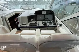 Thumbnail von Sea Ray 500 Sundancer