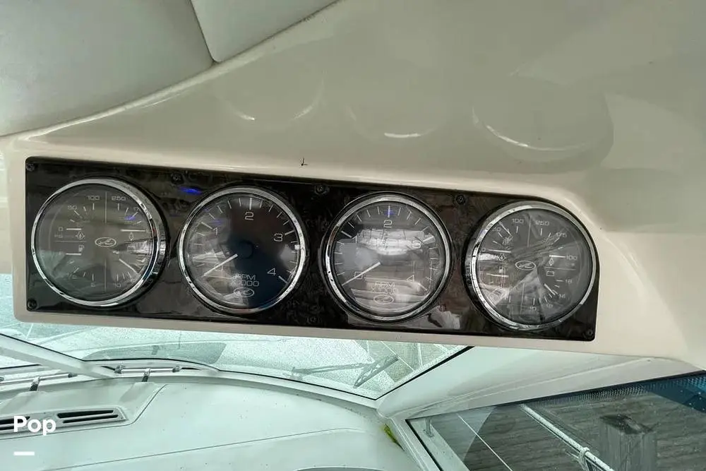 Thumbnail von シー レイ 500 サンダンサー