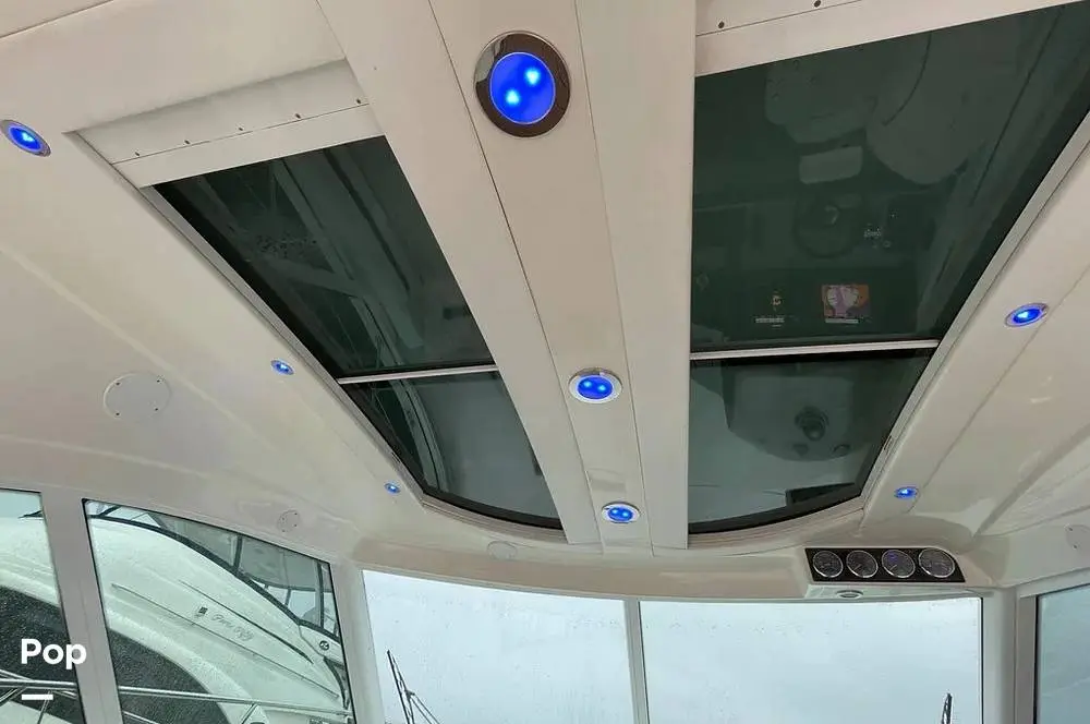 Thumbnail von シー レイ 500 サンダンサー