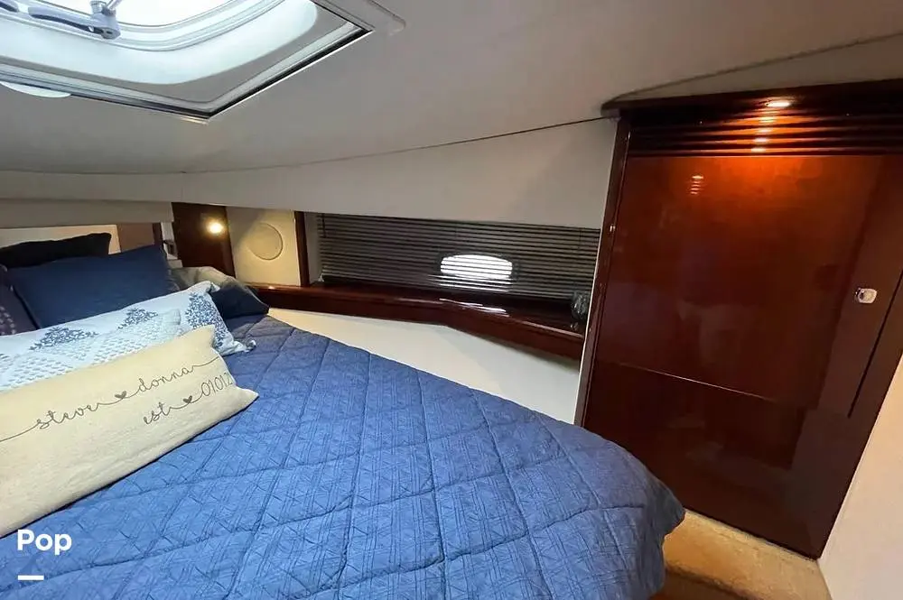 Thumbnail von シー レイ 500 サンダンサー