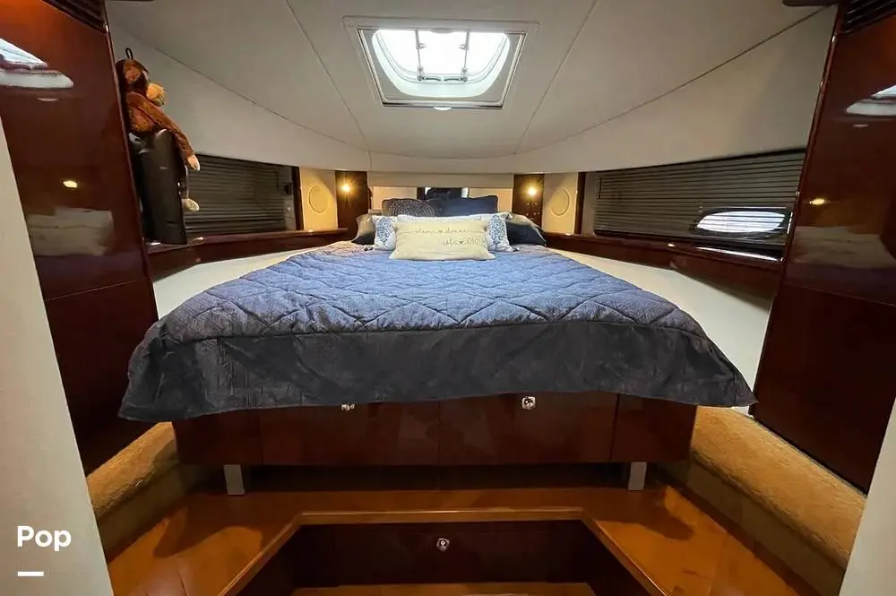 Thumbnail von シー レイ 500 サンダンサー