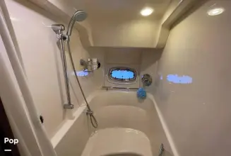 Thumbnail von Sea Ray 500 Sundancer