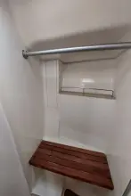 Thumbnail von Hunter Legend 49