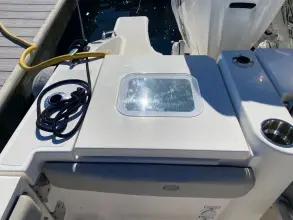 Thumbnail von Pursuit S 378