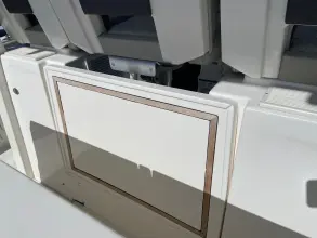 Thumbnail von Pursuit S 378