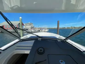 Thumbnail von Pursuit S 378