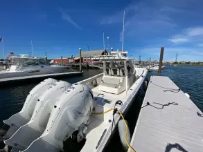 Thumbnail von Pursuit S 378