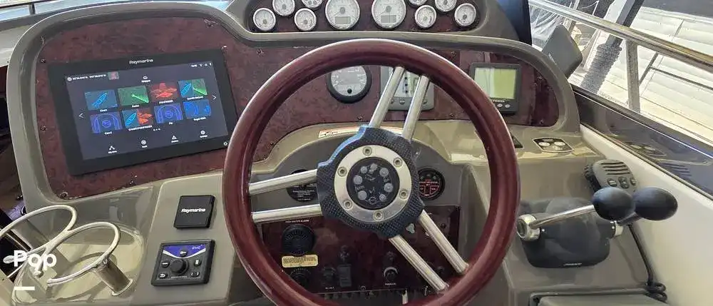 Thumbnail von Regal 4060 Commodore