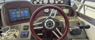 Thumbnail von Regal 4060 Commodore