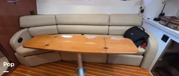 Thumbnail von Regal 4060 Commodore