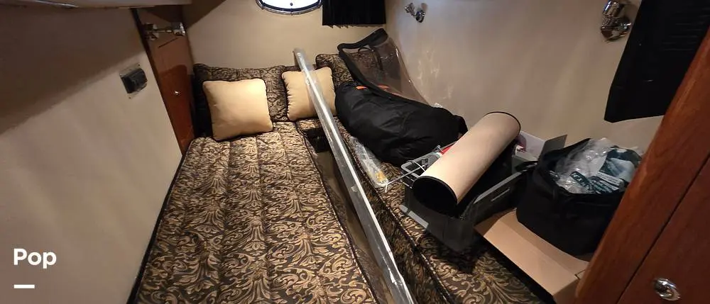 Thumbnail von Regal 4060 Commodore