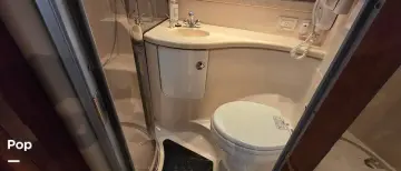 Thumbnail von Regal 4060 Commodore