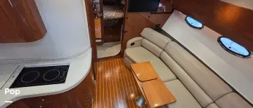 Thumbnail von Regal 4060 Commodore