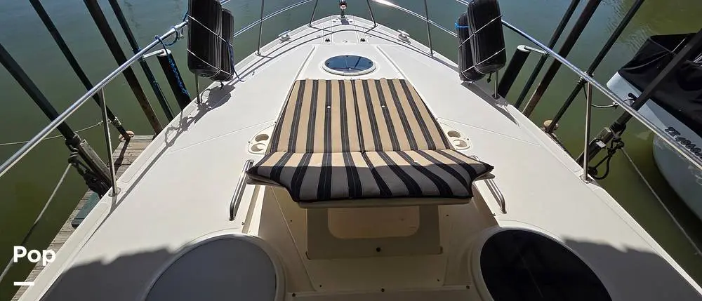 Thumbnail von Regal 4060 Commodore