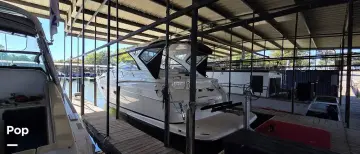 Thumbnail von Regal 4060 Commodore