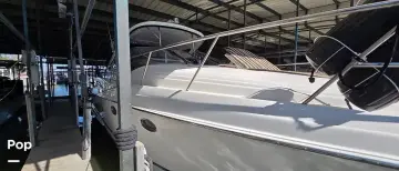 Thumbnail von Regal 4060 Commodore