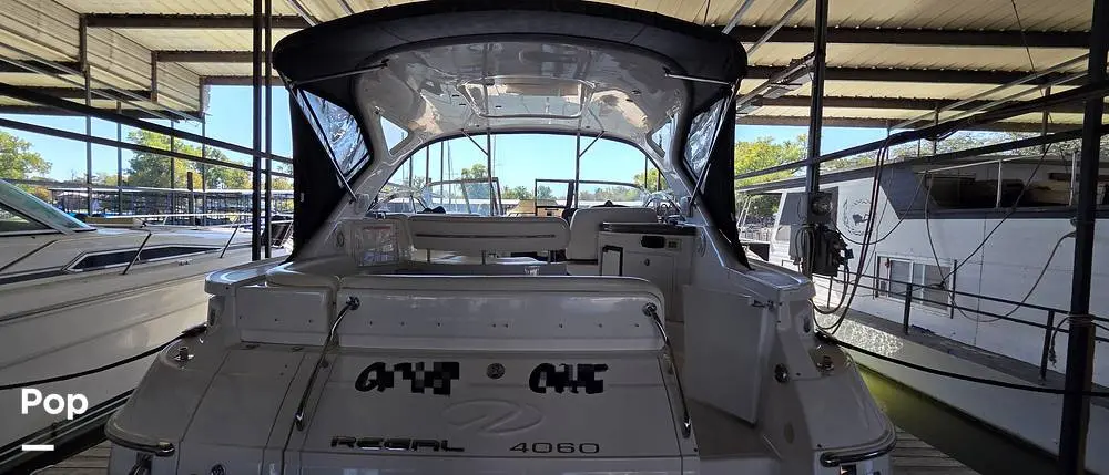 Thumbnail von Regal 4060 Commodore